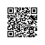 D38999-26JE99PA-LC_277 QRCode