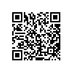 D38999-26JF35PN-CGCA23 QRCode