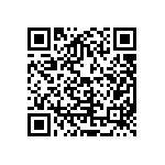 D38999-26JG11AB_277 QRCode