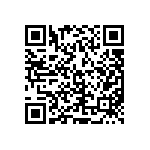 D38999-26JG11HN-LC QRCode