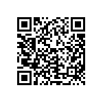 D38999-26JH53SC_25A QRCode