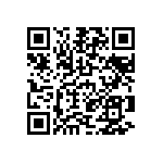 D38999-26JJ11AE QRCode