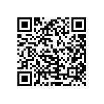 D38999-26JJ19BC QRCode