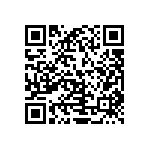 D38999-26JJ29AE QRCode