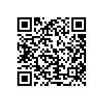 D38999-26JJ46PD QRCode