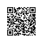 D38999-26JJ4PALC QRCode