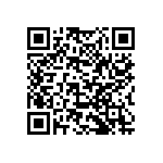 D38999-26KA98SA QRCode