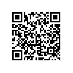 D38999-26KB98PE-LC QRCode