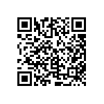 D38999-26KC8PA-LC_64 QRCode