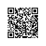 D38999-26KE35SN-LC QRCode