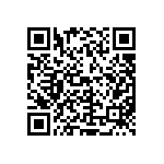 D38999-26KF11PN_64 QRCode