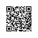 D38999-26KF28PA-LC QRCode