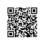 D38999-26KF28SN QRCode