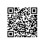 D38999-26KG11AN QRCode