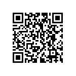 D38999-26KG35JA QRCode