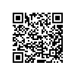 D38999-26KG39AN_64 QRCode