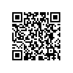 D38999-26KH35AN QRCode