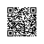 D38999-26KJ11SB QRCode