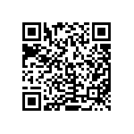 D38999-26KJ37JN-LC QRCode