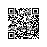 D38999-26LB35JN-LC QRCode