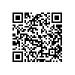 D38999-26LD15PN QRCode