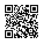 D38999-26LE6HA QRCode