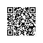 D38999-26LE99PN QRCode