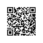 D38999-26LF18PA-LC QRCode