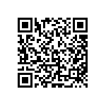 D38999-26LG75SA-LC QRCode