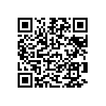 D38999-26LJ29HN QRCode