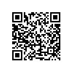 D38999-26LJ43PB-LC QRCode