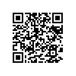 D38999-26MA35PB_64 QRCode