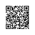 D38999-26MA98PB-LC QRCode