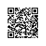 D38999-26MA98PB QRCode