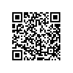 D38999-26MB2SN-LC_277 QRCode
