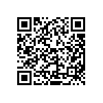 D38999-26MB35PA_25A QRCode