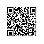 D38999-26MB5JN_64 QRCode