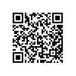 D38999-26MB98SA-LC QRCode