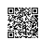 D38999-26MC4HA-LC_277 QRCode