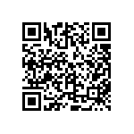 D38999-26MC8HA-LC_64 QRCode