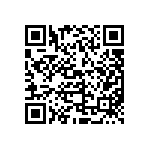 D38999-26MC98JA_64 QRCode