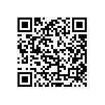 D38999-26MD15HB QRCode