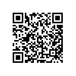 D38999-26MD15SN-LC QRCode