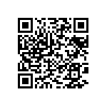 D38999-26MD18BA_277 QRCode