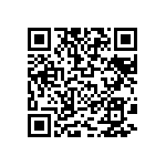 D38999-26MD18HA-LC QRCode