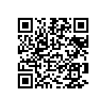 D38999-26MD18HD QRCode