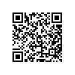 D38999-26MD19HB-LC QRCode