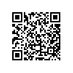 D38999-26MD19JB-LC QRCode