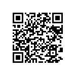 D38999-26MD35JA-LC_64 QRCode