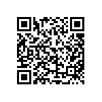 D38999-26MD5PB_25A QRCode